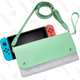 Insten Carrying Case Purse for Nintendo Switch | $17 | Target